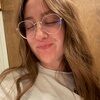 emilylane918